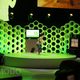 Illustration for article titled Microsoft E3 Keynote Archive